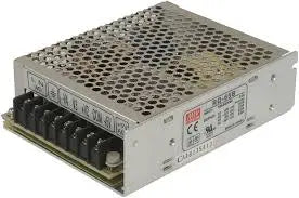 G3 Series