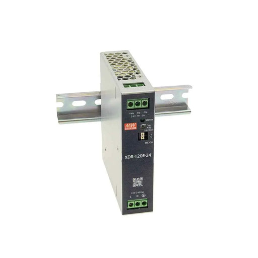 XDR-120E-36