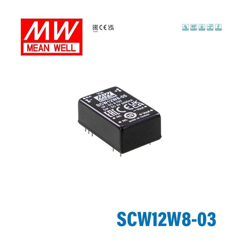 SCW12W8-03