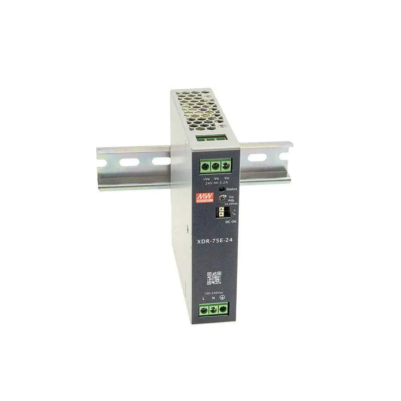 XDR-75E-12