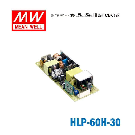 HLP-60H-30