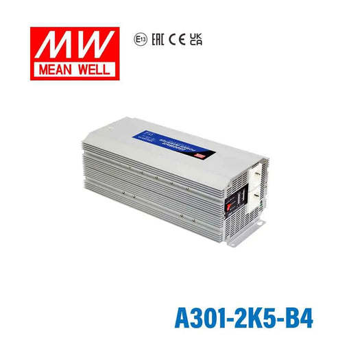A301-2K5-B4