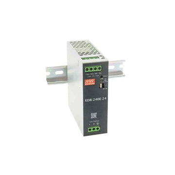 XDR-240E-48