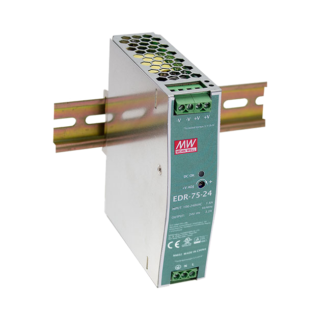 EDR-75-24