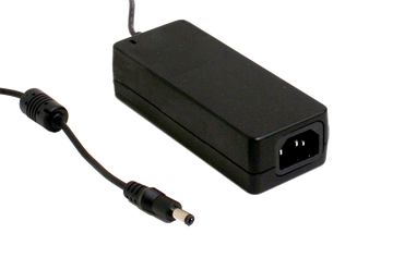 TPS60A24-P1J