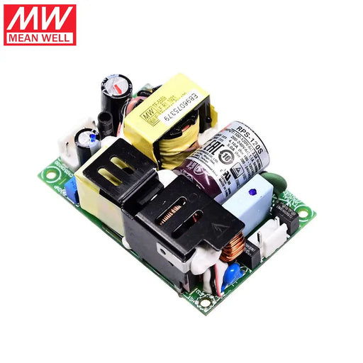 RPS-120S-24 MEAN WELL