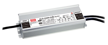 HLG-320H-12AB