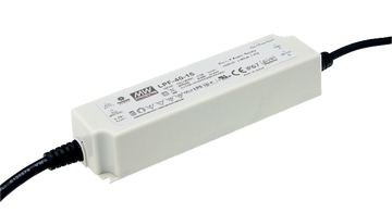 LPF-40-12