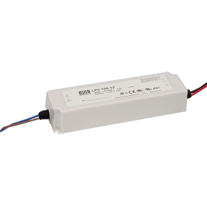 LPV-100-5