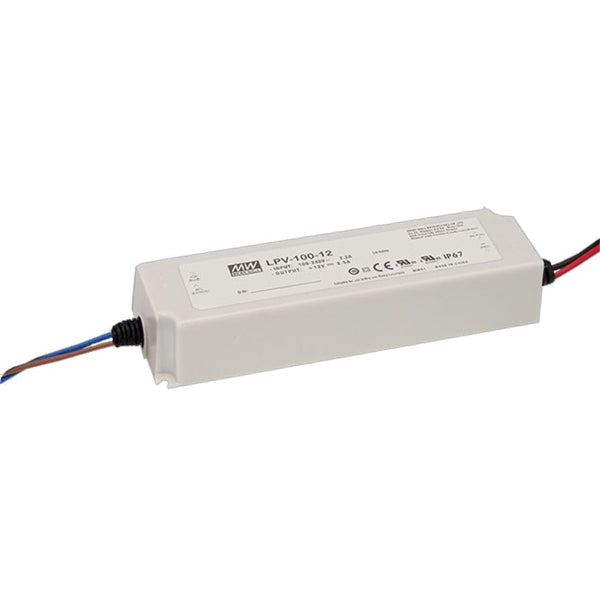 LPV-100-24
