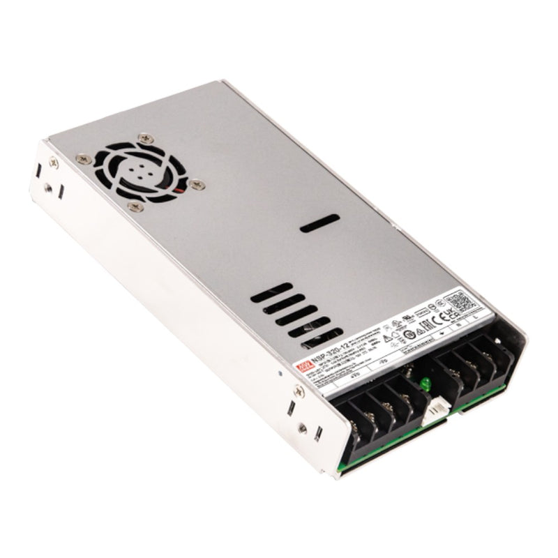 NSP-320-5