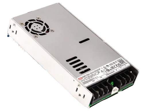 NSP-320-48