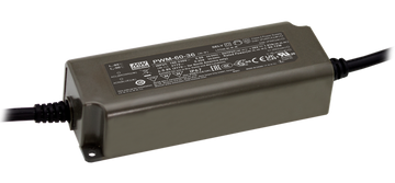 PWM-60-48