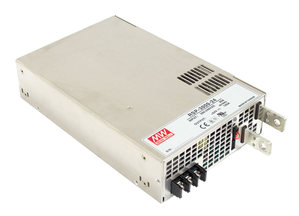 RSP-3000-48