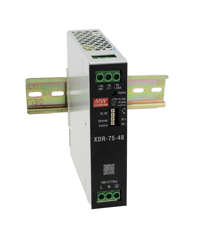 XDR-75-24