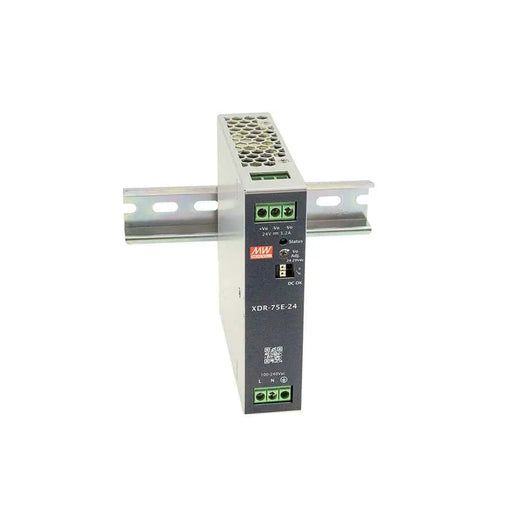 XDR-75E-48