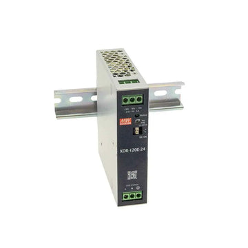XDR-120E-48
