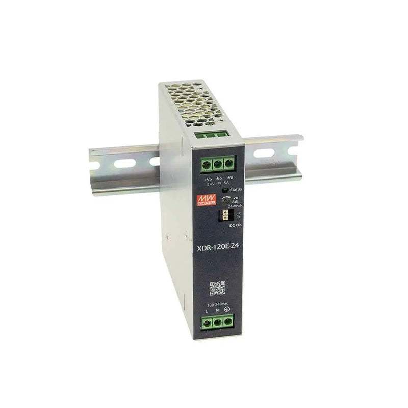XDR-120E-48