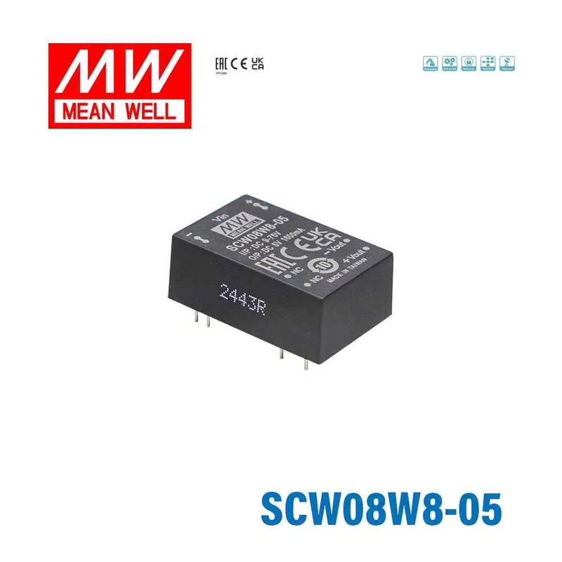SCW08W8-05