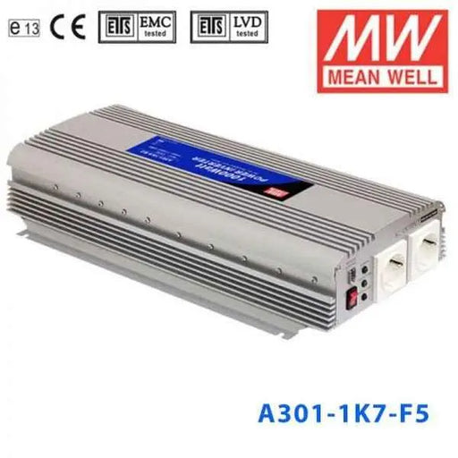 A301-1K7-B2