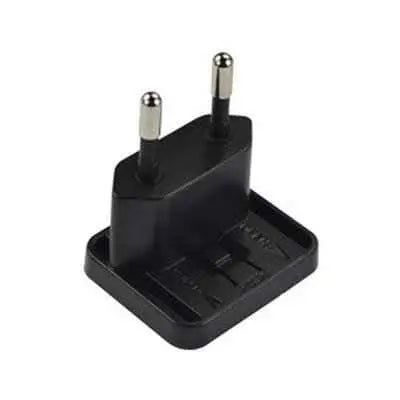 AC PLUG-EU2