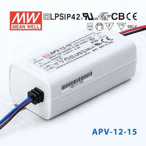 APV-12-15
