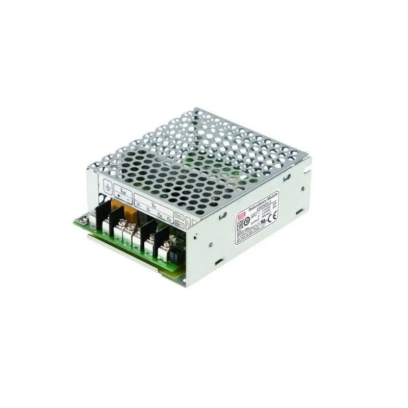 ERDN20-5 MEAN WELL Power Supply | HTD Electronics