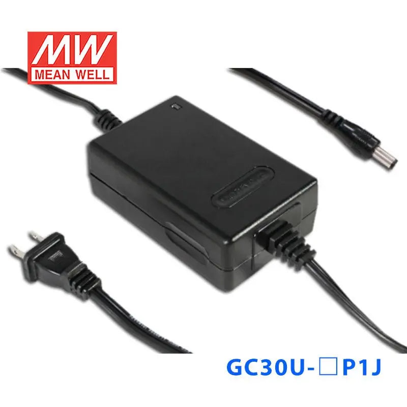 Type portable : Chargeur adaptateur