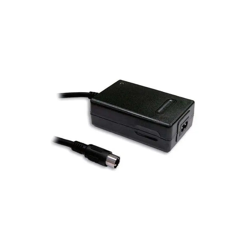 GP25B13A-R1B MEAN WELL Power Supply | HTD Electronics