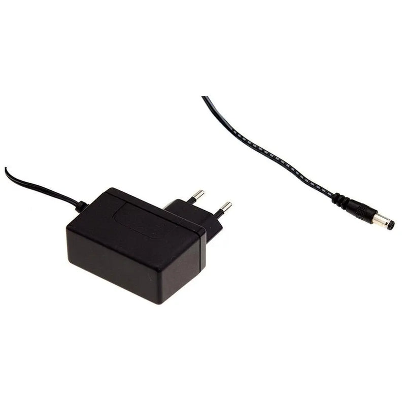 GSM12E24-P1J MEAN WELL Power Supply | HTD Electronics