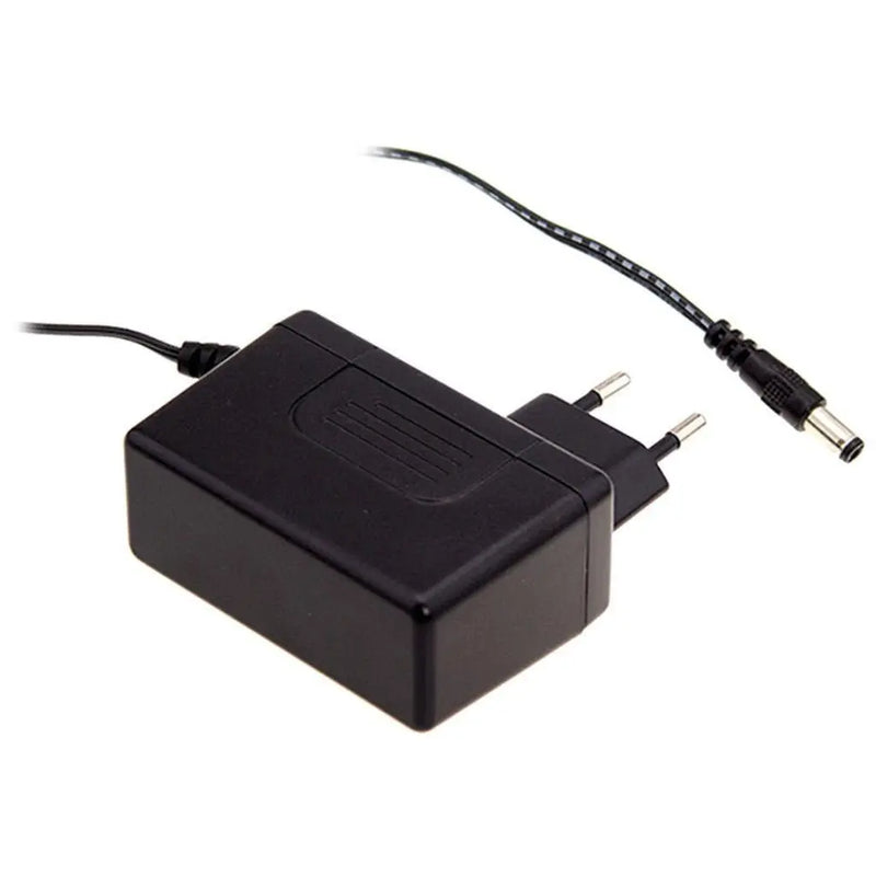 GSM60E18-P1J MEAN WELL Power Supply | HTD Electronics