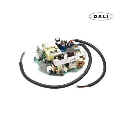 HBG-160P-36DA