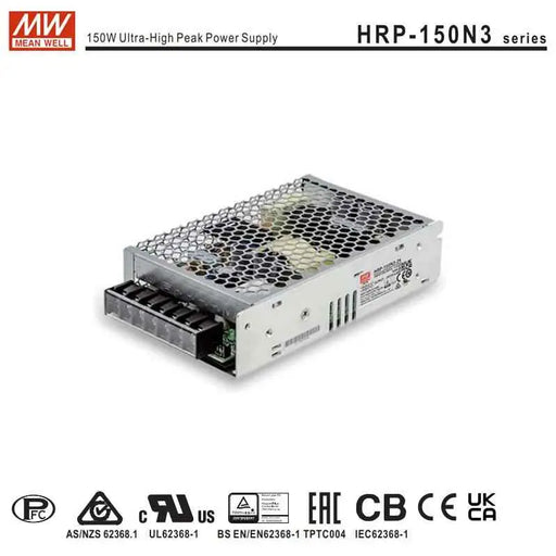 HRP-150N3-48