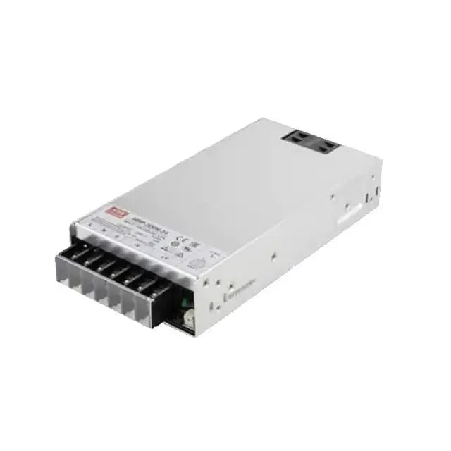 HRP-300N-36 MEAN WELL Power Supply | HTD Electronics