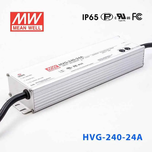 HVG-240-30AB