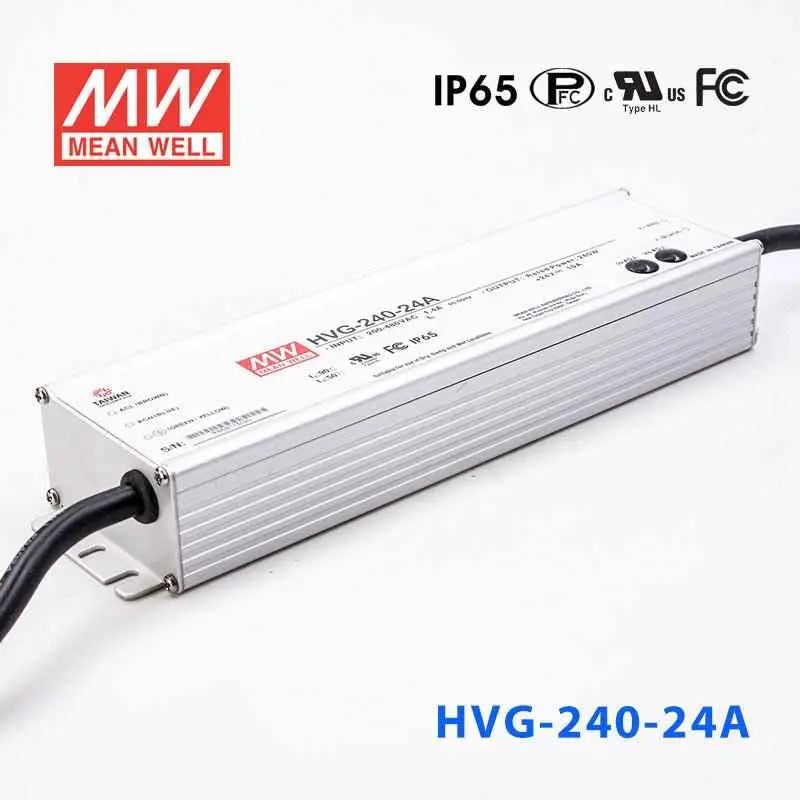 HVG-240-36AB