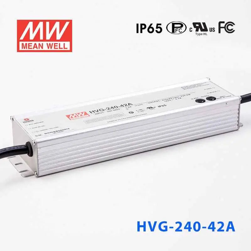 HVG-240-42AB