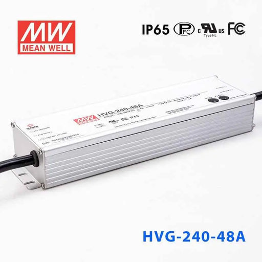 HVG-240-48AB