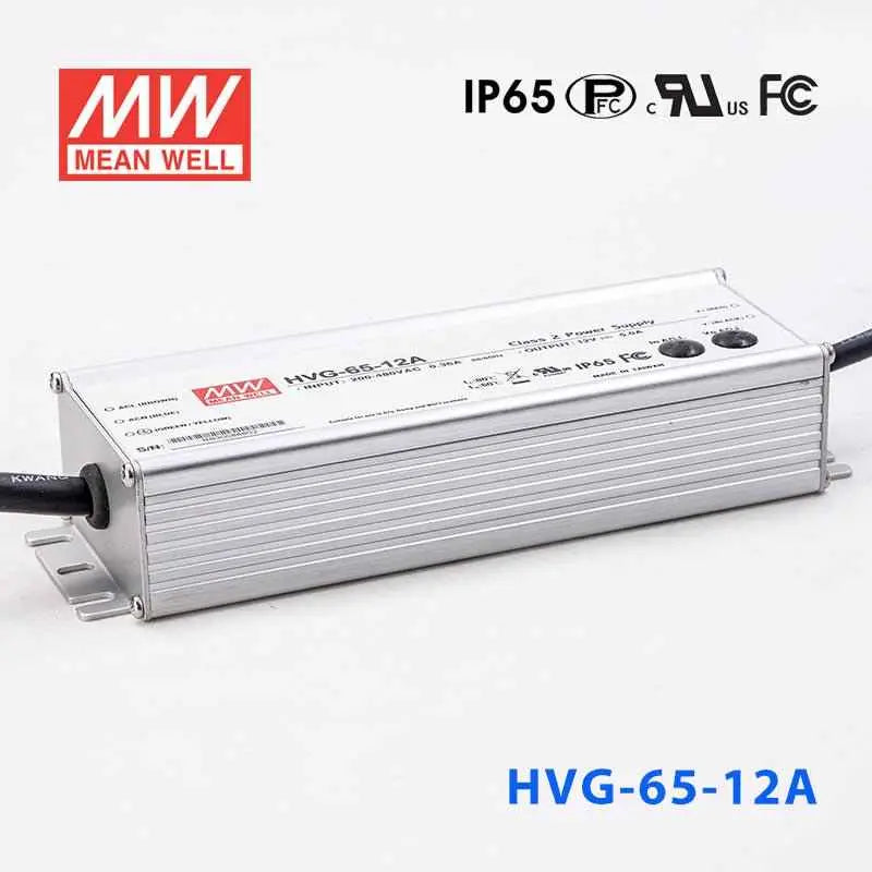 HVG-65-15B