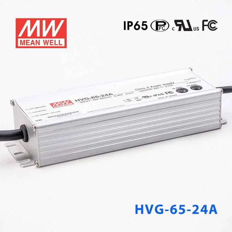 HVG-65-30AB