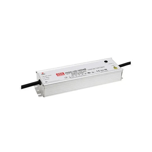 HVGC-150-1050AB MEAN WELL Power Supply | HTD Electronics