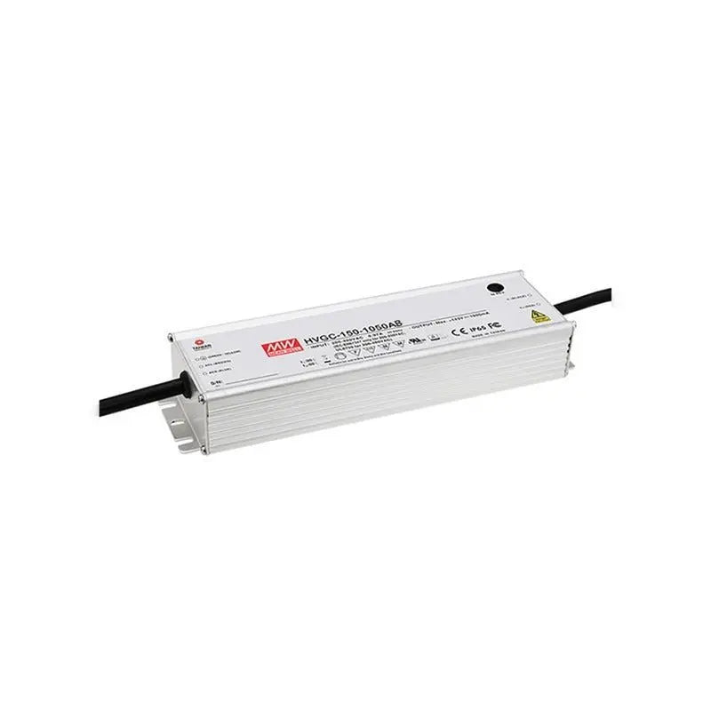 HVGC-150-350AB MEAN WELL Power Supply | HTD Electronics