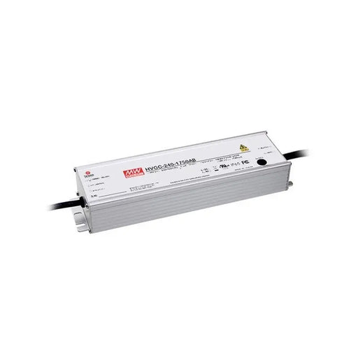 HVGC-240-1050AB MEAN WELL Power Supply | HTD Electronics