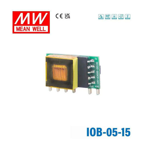 IOB-05-15