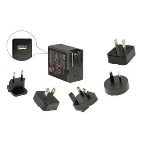 NGE12I05-USB