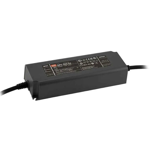 NPF-200-42