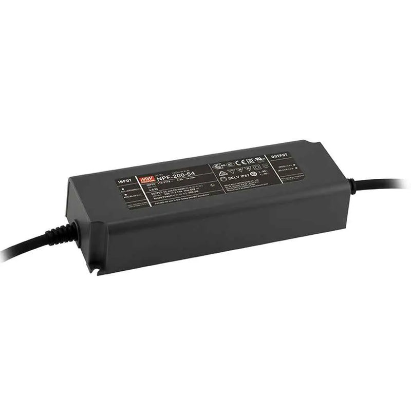 NPF-200V-48