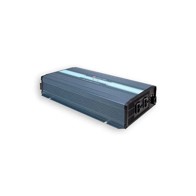DC/AC Inverters