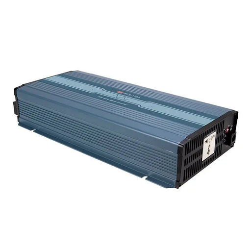 NTS-1700-124US MEAN WELL Power Supply | HTD Electronics