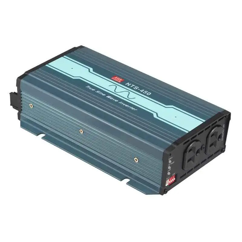 NTS-450-124US